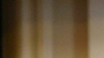 Glenn Youngkin, gobernador de Virginia