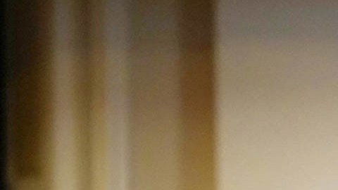 Glenn Youngkin, gobernador de Virginia