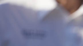 Greg Abbott, gobernador de Texas