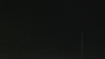 Violencia en Nuevo León