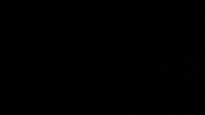 Hillary Clinton, exprimera dama de la nación