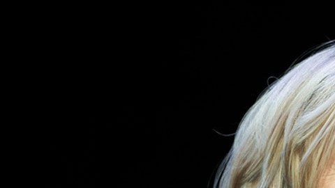Hillary Clinton, exprimera dama de la nación