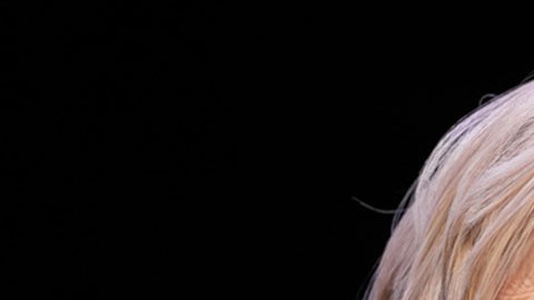 Hillary Clinton, exprimera dama de la nación