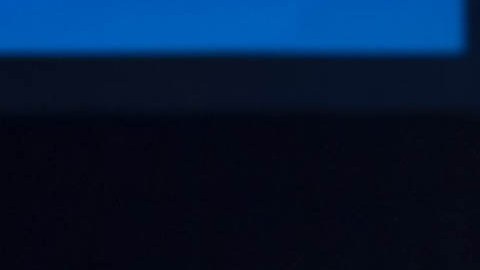 Howard Dean, expresidente del Comité Nacional Demócrata