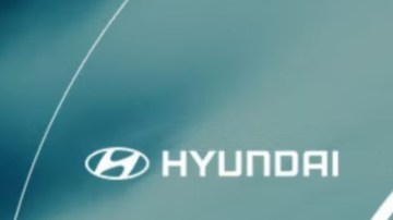 Hyundai Motor Company