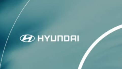 Hyundai Motor Company