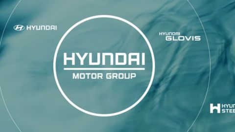 Hyundai Motor Company