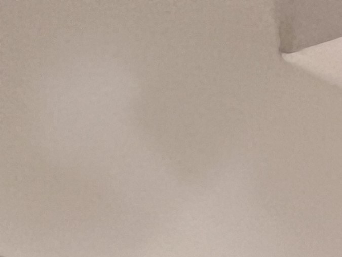 Shohei Ohtani al dar su declaración respecto al caso de presuntas apuestas ilegales de su ex intérprete el 25 de marzo en Dodger Stadium.