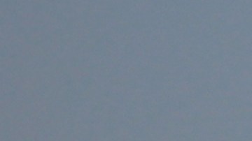 Tres marinos mueren y dos más desaparecen tras desplomarse un helicóptero en México