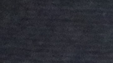 La detective  de LAPD, Kimberly Santander, participó en la investigación.