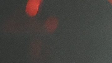 Gilberto 'Zurdo' Ramírez