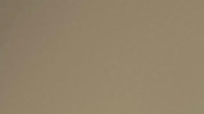 Sala multisensorial del Gateways Hospital and Mental Health Center en Echo Park.