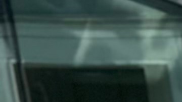 No te pierdas la oportunidad de obtener capacitación para el cuidado en el hogar. (Araceli Martínez/La Opinión)