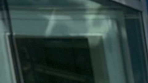 No te pierdas la oportunidad de obtener capacitación para el cuidado en el hogar. (Araceli Martínez/La Opinión)