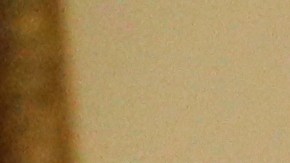 El amor de una madre, Alicia Rafael Bernabé se refleja al abrazar y llorar de alegría con su hijo, José Toscano.