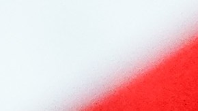 Torreón, Coahuila, 24 de abril de 2022. Oswaldo Sánchez, durante una conferencia de prensa para anunciar partidos de la Selección Nacional de México en el estadio Corona, celebrado en el Centro de Convenciones de Torreón. Foto: Imago7/ Erick Saavedra