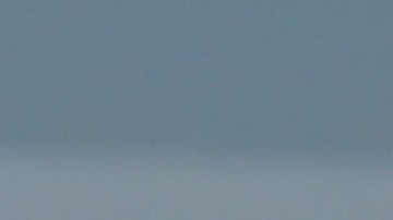 Toluca, Estado de México, 13 de junio de 2022. Arturo Brizio, durante una conferencia de prensa para anunciar que deja el cargo de presidente de la Comisión de Árbitros de la FMF, celebrada en la Federación Mexicana de Futbol. Foto: Imago7/ Arturo Hernández