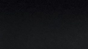 Nahuel Guzmán, portero de Tigres.