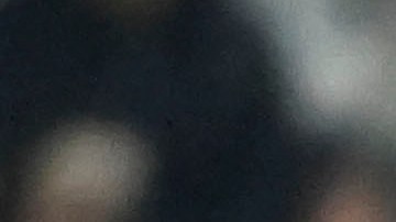 El volante ofensivo mexicano Rodolfo Pizarro es hasta el momento el futbolista más caro que la MLS ha comprado procedente de la Liga MX; pagaron casi $12 millones.