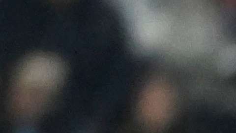 El volante ofensivo mexicano Rodolfo Pizarro es hasta el momento el futbolista más caro que la MLS ha comprado procedente de la Liga MX; pagaron casi $12 millones.
