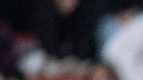 Montilivi, Gerona, España, 16 de noviembre de 2022. @@ durante un partido de preparación rumbo a la Copa Mundial de la FIFA Qatar 2022, entre la Selección Nacional de México y la Selección de Suecia, celebrado en el estadio Municipal Montilivi. Foto: Imago7/ Etzel Espinosa