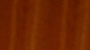 Doha, Qatar, 29 de noviembre de 2022. Andrés Guardado, durante una conferencia de prensa previo al partido de la primera fase del Grupo C de la Copa Mundial de la FIFA Qatar 2022 entre la Selección Nacional de México y la selección de Arabia Saudita, celebrado en el Centro Nacional de Convenciones de Qatar. Foto: Imago7/ Etzel Espinosa