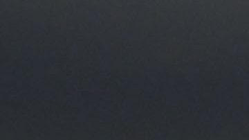 Sebastián Sosa jugó para Pumas y otros equipos de la Liga MX.