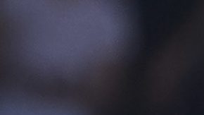 Sebastián Sosa jugó para Pumas, Pachuca, mazatlán y Morelia en la Liga MX.