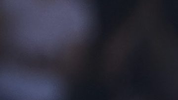 Sebastián Sosa jugó para Pumas, Pachuca, mazatlán y Morelia en la Liga MX.