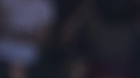 Sebastián Sosa jugó para Pumas, Pachuca, mazatlán y Morelia en la Liga MX.
