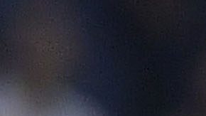 Ambos clubes no llegan en gran estado de forma para la Liga de Campeones de la Concacaf.