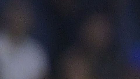 Ambos clubes no llegan en gran estado de forma para la Liga de Campeones de la Concacaf.