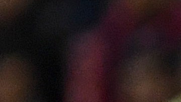 Zapopan, Jalisco, 18 de marzo de 2023. , durante el partido de la jornada 12 del torneo Clausura 2023 de la Liga BBVA MX, entre las Chivas Rayadas del Guadalajara y las Águilas del América, celebrado en el estadio Akron. Foto: Imago7/Sandra Bautista