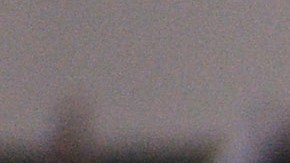 Ciudad de México a 26 de Marzo de 2023. Guillermo Ochoa en festejo de gol, durante el partido de la fase de grupos de la Liga de Naciones de la Concacaf 2022-2023, entre la Selección Nacional de México y la selección de Jamaica, celebrado en el estadio Azteca. Foto: Imago7/ Pamela Artiñano