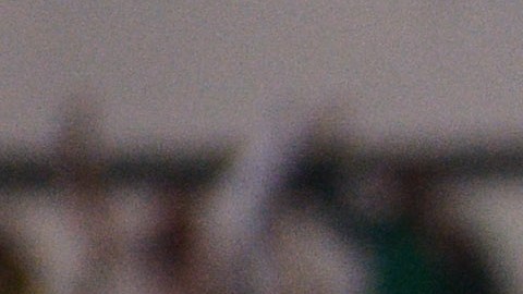 Ciudad de México a 26 de Marzo de 2023. Guillermo Ochoa en festejo de gol, durante el partido de la fase de grupos de la Liga de Naciones de la Concacaf 2022-2023, entre la Selección Nacional de México y la selección de Jamaica, celebrado en el estadio Azteca. Foto: Imago7/ Pamela Artiñano