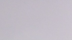 El guardameta de las Águilas del América, Luis Malagón, sigue trabajando a la espera de su oportunidad de ser titular con la Selección de México.