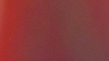 Zague actualmente ejerce funciones como analista.