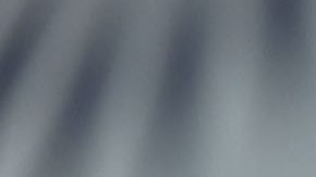 Diego Cocca, exseleccionador de El Tri.