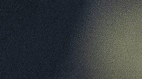 Christiansen ha tenido muy buenos rendimientos con el conjunto panameño.