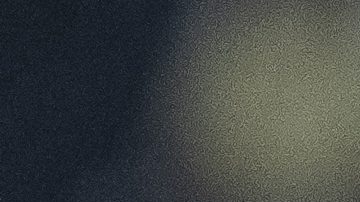 Christiansen ha tenido muy buenos rendimientos con el conjunto panameño.