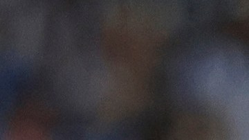 Monterrey, Nuevo León, 9 de julio de 2023. Germán Berterame, durante el partido de la jornada 2 del torneo Apertura 2023 de la Liga BBVA MX, entre los Rayados del Monterrey los Rojinegros del Atlas, celebrado en el estadio BBVA. Foto: Imago7/ Jorge Mendoza