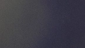 André-Pierre Gignac fue titular ante el Orlando City, pero salió con la pólvora mojada.