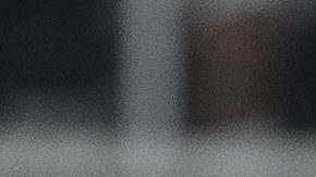 México y Panamá fueron los finalistas de la última Copa Oro.