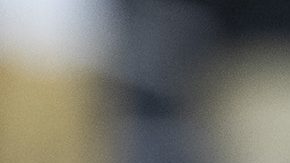 Guillermo Ochoa durante un partido de la selección de México.