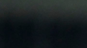 Arlington, Texas, Estados Unidos, 8 de septiembre de 2023. Jaime Lozano, director tecnico durante un entrenamiento de la Selección Nacional de México previo a su partido del MEXTOUR 2023 contra la selección de Australia, celebrado en el AT&T Stadium. Foto: Imago7/Etzel Espinosa