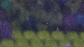 Ciudad de México, 16 de septiembre de 2023. , durante el partido de la jornada 8 del torneo Apertura 2023 de la Liga BBVA MX, entre las Águilas del América y las Chivas Rayadas del Guadalajara, celebrado en el estadio Azteca. Foto: Imago7/ Manlio Contreras