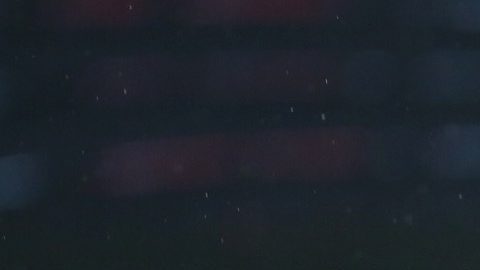 Diego Valdés celebra un tanto en la goleada de 4-0 contra Chivas en el clásico pasado de la Liga MX.