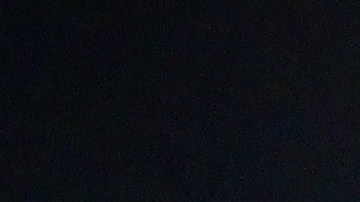 Morelia, Michoacán, 4 de octubre de 2023. , durante el partido de la jornada 12 del torneo Apertura 2023 de la Liga BBVA Expansión MX, entre los Canarios del Atlético Morelia y los Alebrijes de Oaxaca, celebrado en el estadio Morelos. Foto: Imago7/Carlos Cuin