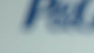 Ciudad de México, 6 de diciembre de 2013. Ricardo Pelaez durante conferencia de prensa posterior al sorte del Mundial de Brasil 2014. Foto: Imago7/Agustin Cuevas