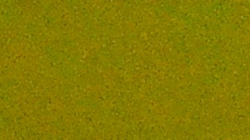 Morelia, Michoacán, 15 de octubre de 2023. , durante el partido de la jornada 13 del torneo Apertura 2023 de la Liga BBVA Expansión MX, entre los Canarios del Atlético Morelia y los Potros de Hierro del Atlante FC, celebrado en el estadio Morelos. Foto: Imago7/Carlos Cuin